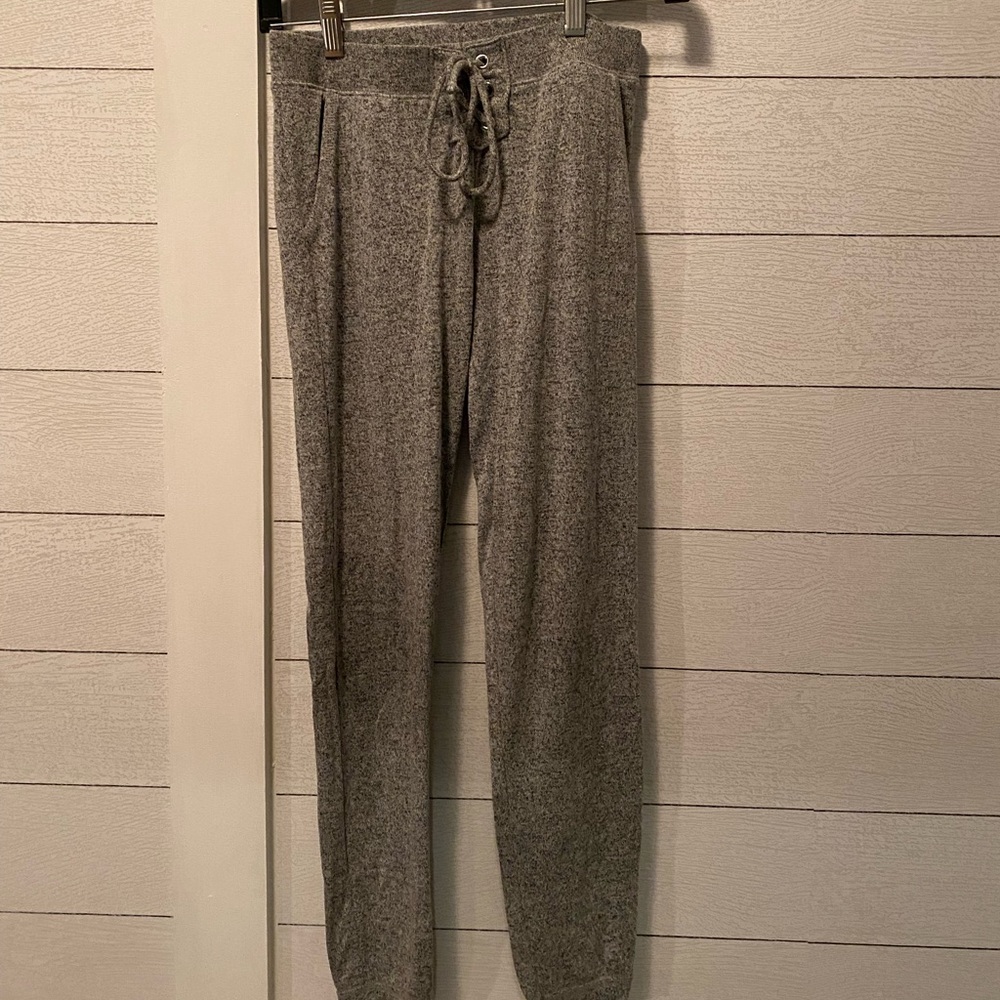 Justice Active joggers